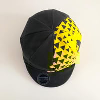 Image 4 of FLANBERN Cap