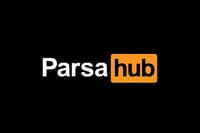 Image 2 of PARSAHUB SHIRT