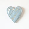 Blue Diagonal