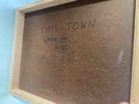 Image 3 of This Town