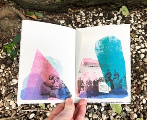 Image of Stone Company