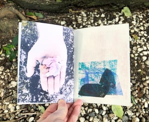 Image of Stone Company