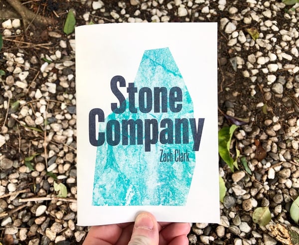 Image of Stone Company