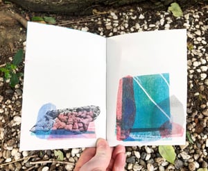 Image of Stone Company