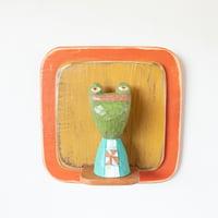 Image 1 of Froggie