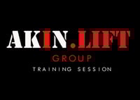 Virtual Online Training 
