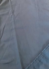 Image 2 of Scrub Pants - Ceil 