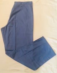 Image 1 of Scrub Pants - Ceil 
