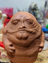 Image 4 of Jabba the Nugg