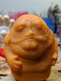 Image 5 of Jabba the Nugg