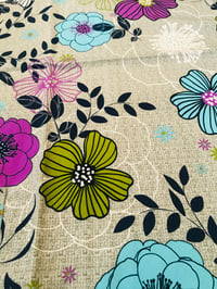 Image 2 of Violets are Blue