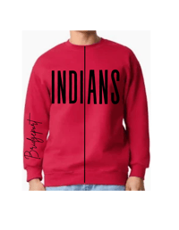 Image 19 of Crew CARDI’s 