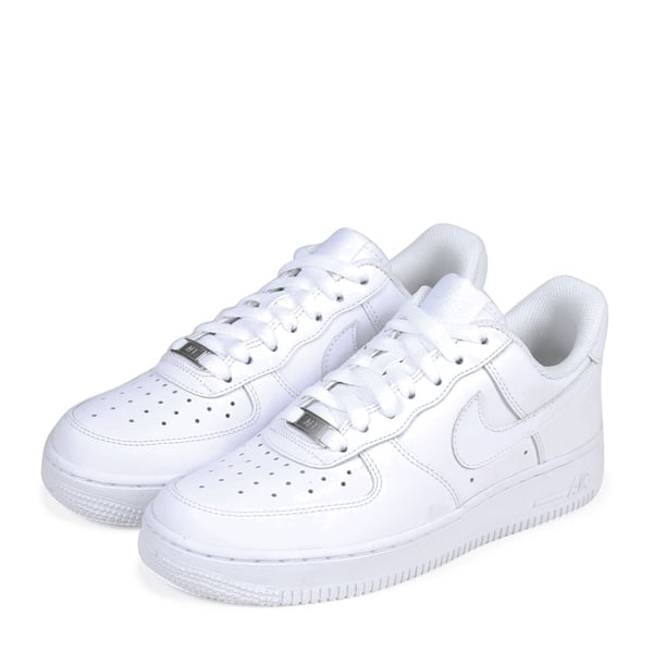 Image of Adult Custom Air Force 1’s