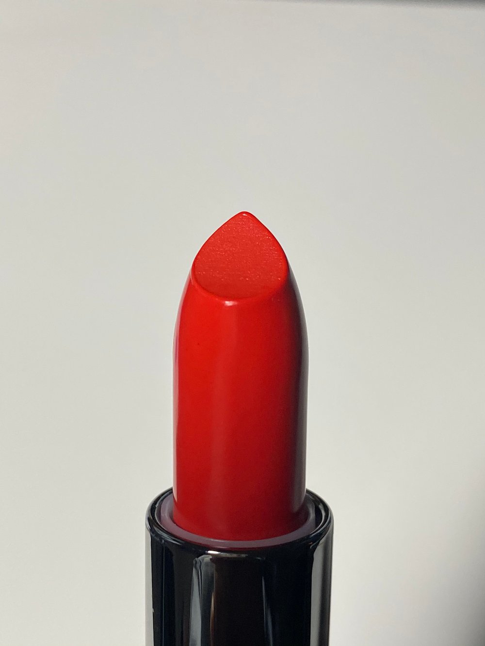 Fire Belle - Luxury Velvet Matte Lip Color