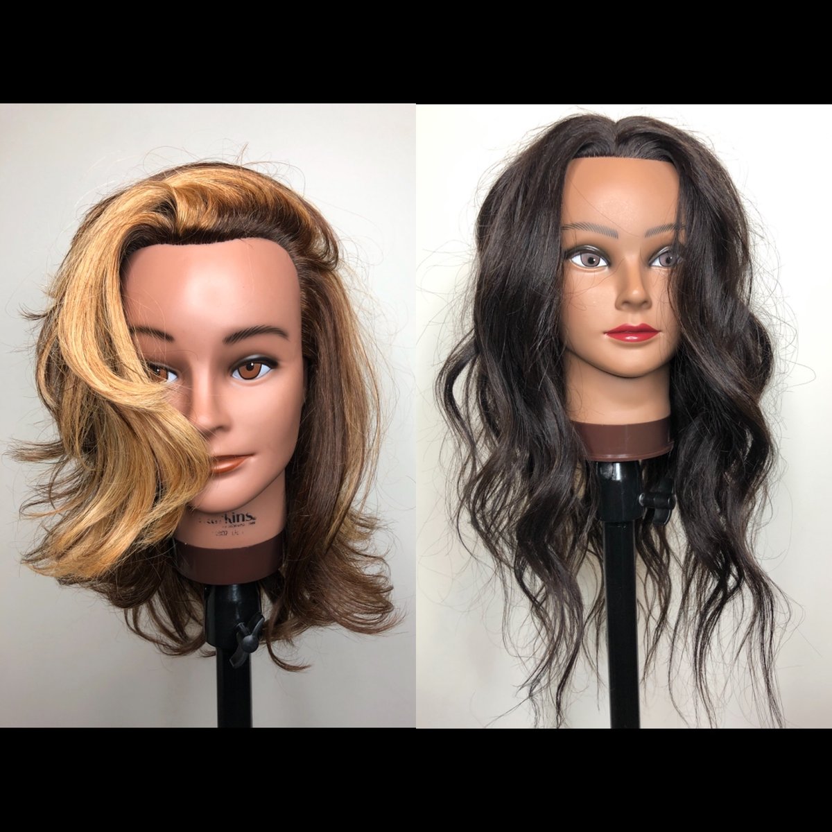 Image of 3 series Lockdown Learning bundle