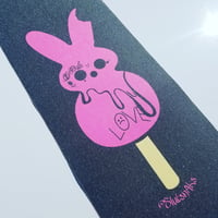 Image 2 of Peepsicle Grip Tape