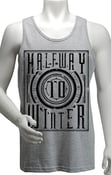 Image of TANK TOPS!