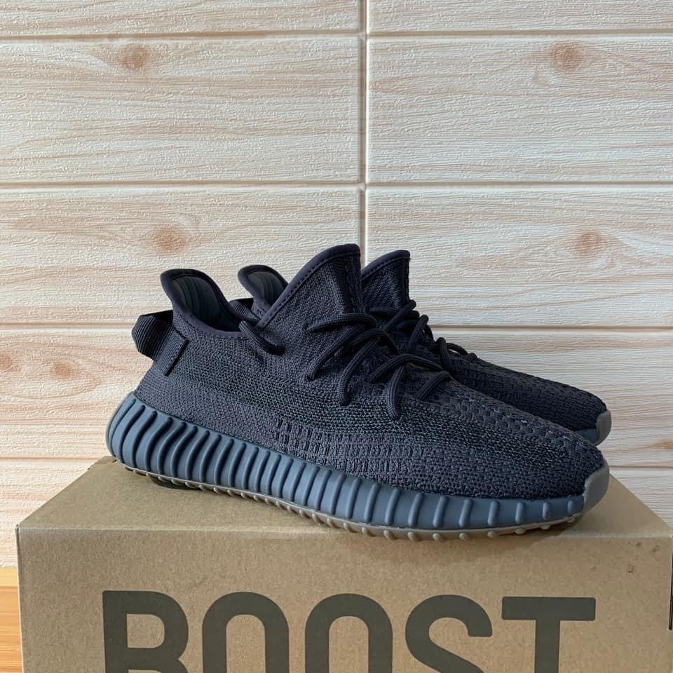 Image of Yeezy Boost 350 V2 Cinder