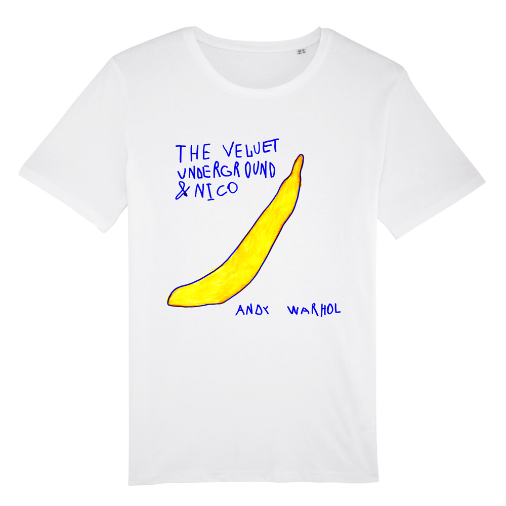 Image of BANANA