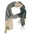 Ava Scarf