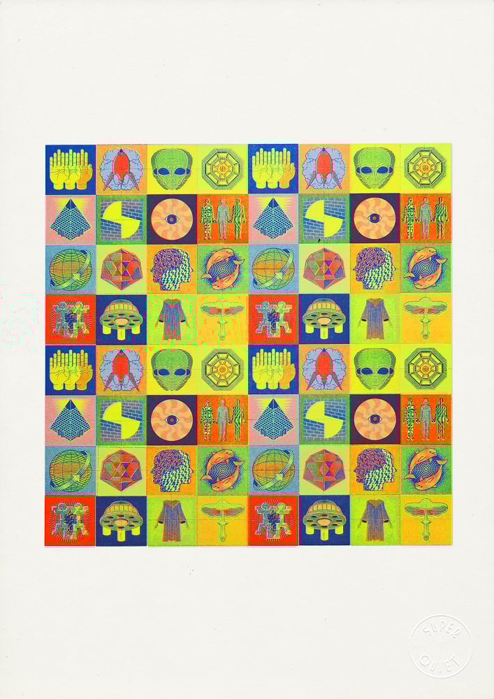 Image of Ad$d%s People