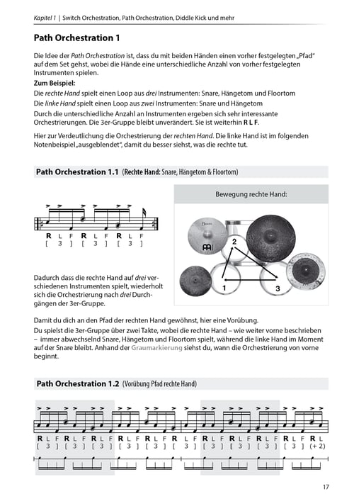 Image of Jost Nickel FILL BOOK - GERMAN (Signed Copy)