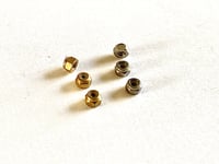 Image 2 of More Fbs Lock Nuts