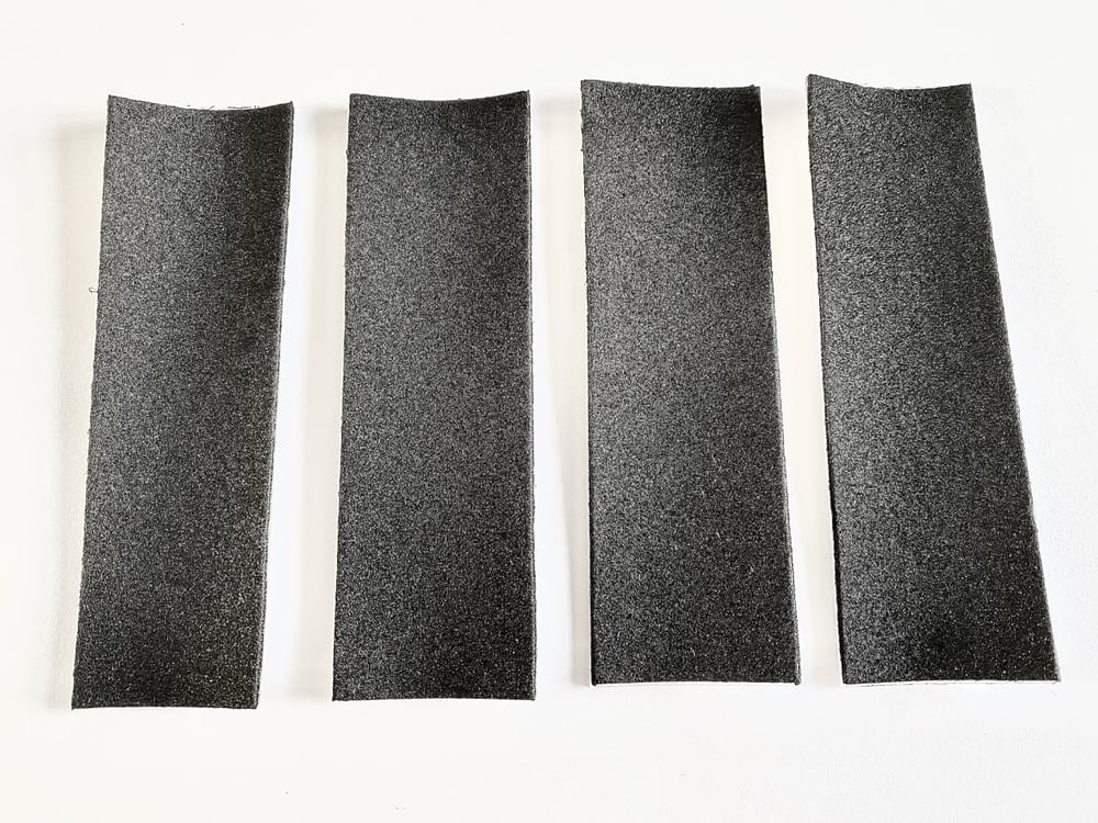 Image of Ultra smooth Pro Riptape