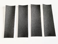 Ultra smooth Pro Riptape