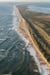 Image of OBX Aerial I & II