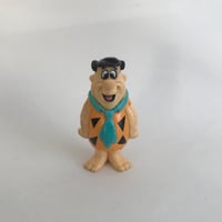 Fred Flintstone – Figure