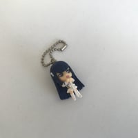 Satsuki Kiryuin – Keychain