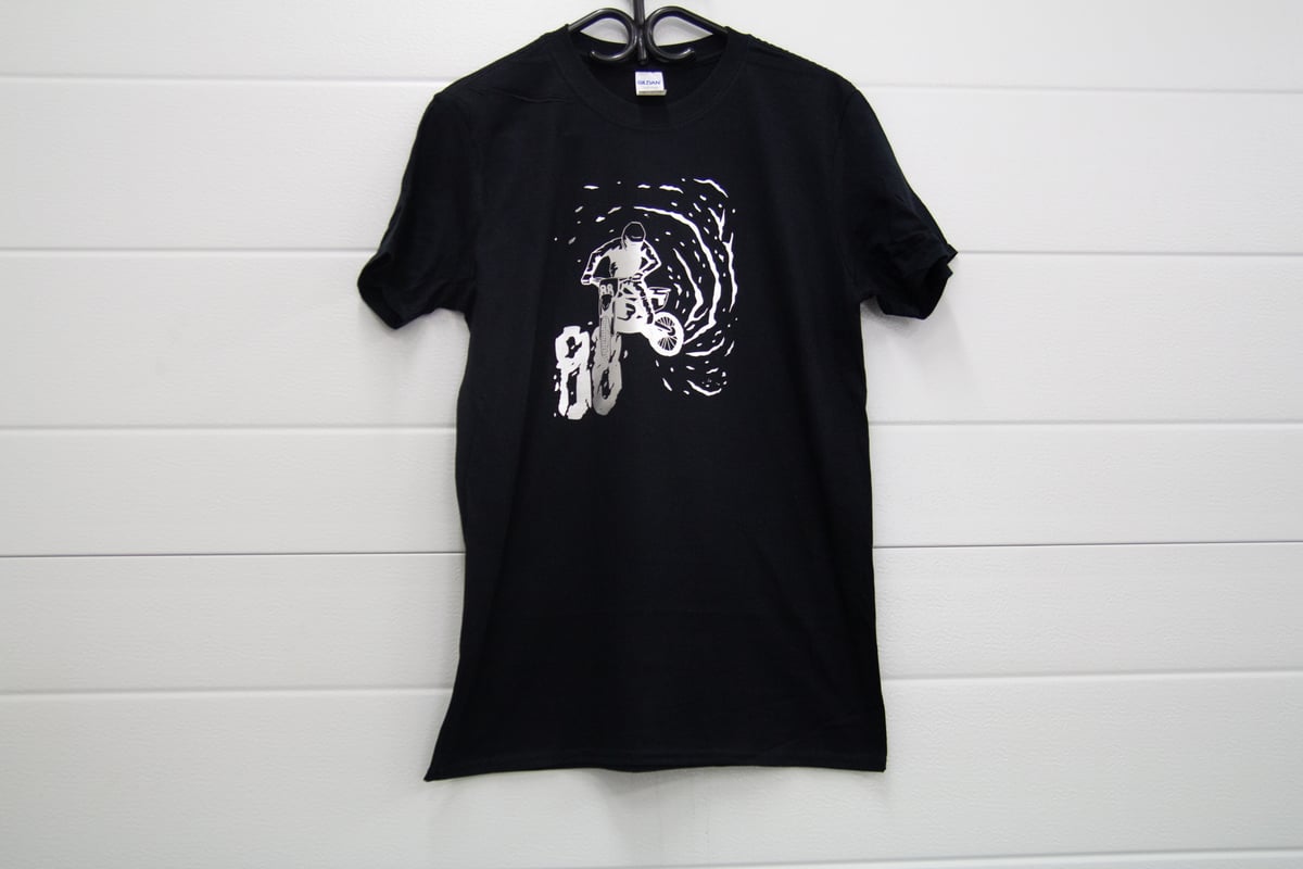 Image of Reflective Sliver 88