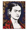 Frida Reboso 