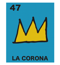 La Corona 