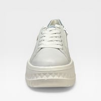 Image 2 of ARA MONACO WHITE/BEACH COMBO