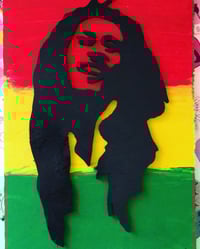 One Love