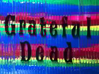 Grateful Dead Trippy