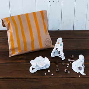 Image of Clay Play Art Pack