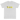 Sun Flower Tees