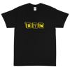 Sun Flower Tees