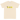 Sun Flower Tees