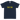 Sun Flower Tees