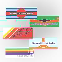 Image 1 of MEJ Liveries