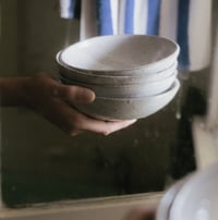 Image 1 of ceramics - sophie harle