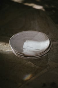 Image 2 of ceramics - sophie harle
