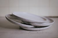 Image 3 of ceramics - sophie harle