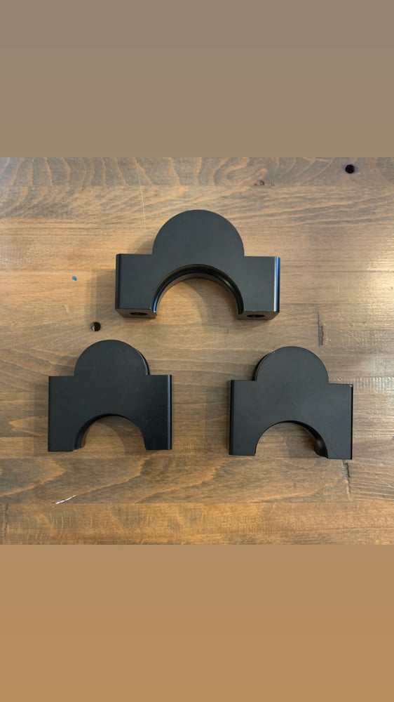 Image of KDSS Spacer Kit