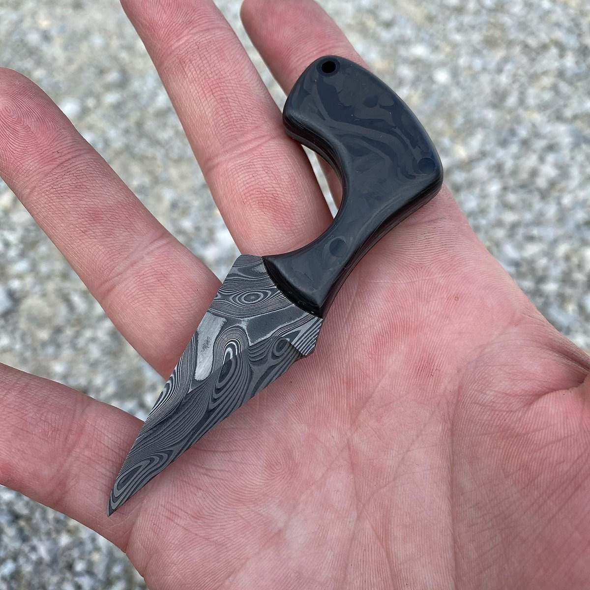 Products Zulu Bravo LLC