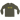Sunflower Long Sleeve